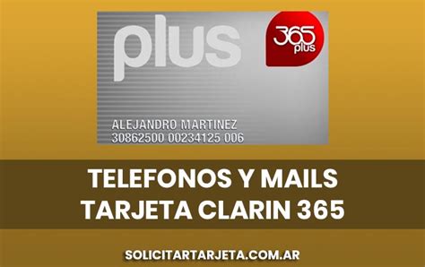 Todos los beneficios y descuentos de Clarín 365 en .